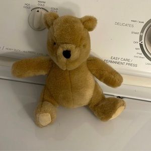 Gund Winnie the Pooh